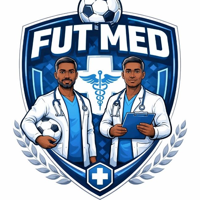 Fut. Med Fc