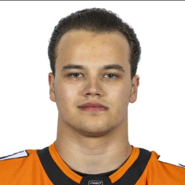 Александр Филатьев