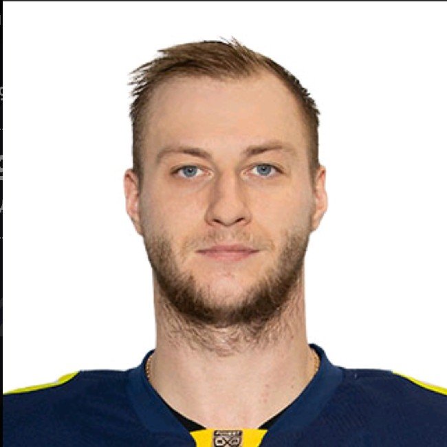 Иван Чехович