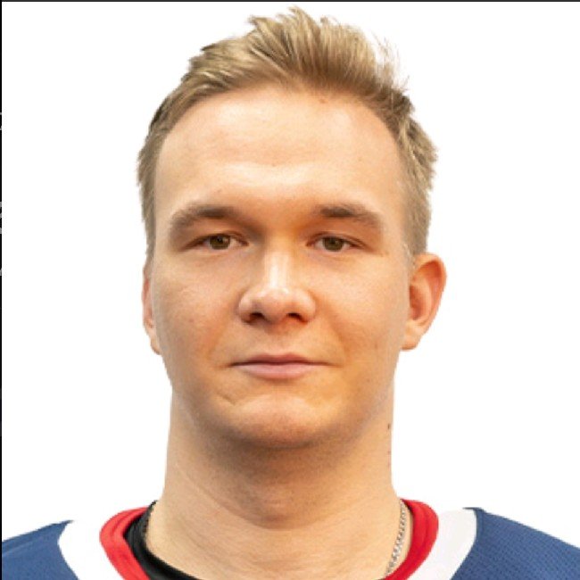 Данил Юртайкин