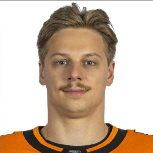 Кирилл Петьков