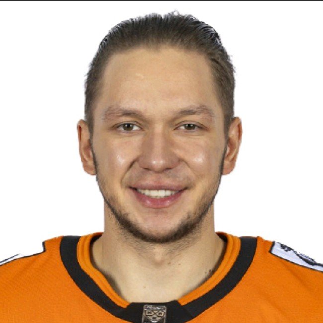 Кирилл Ураков