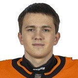 Владимир Войтюк