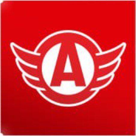 Автомобилист