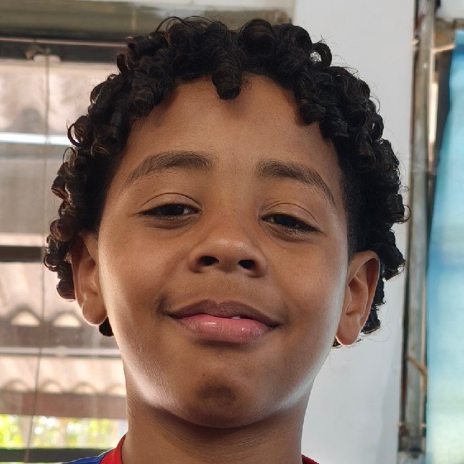 Otavio Santos (CECT Taboão)