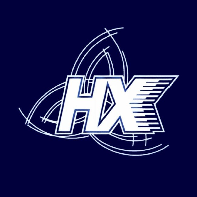 Нефтехимик