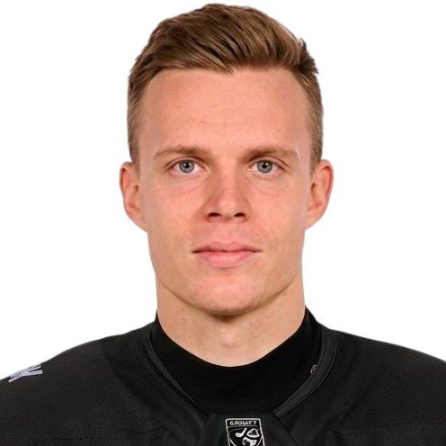 Адам Лишка 🇸🇰