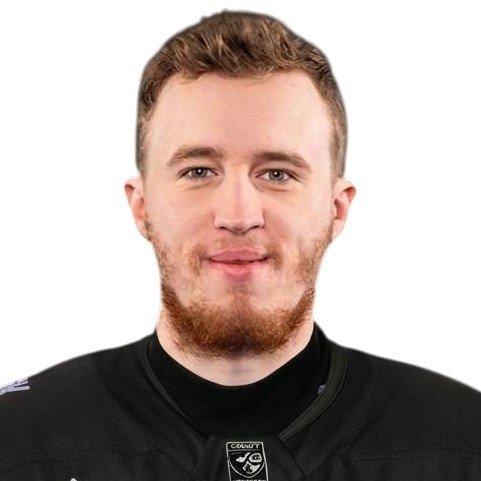 Сергей Сапего 🇧🇾