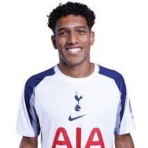 Souza