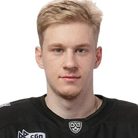 Вадим Мороз 🇧🇾