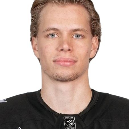 Иван Климович 🇷🇺