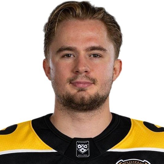 Александр Пашин 🇷🇺