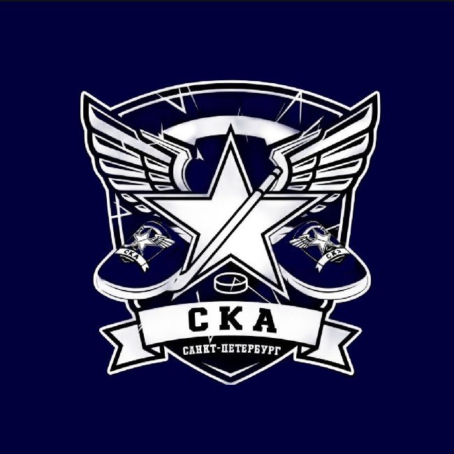 СКА