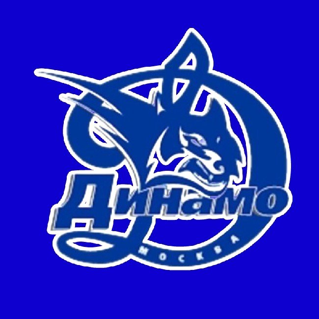 Динамо МСК