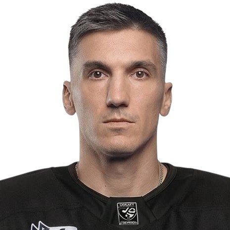 Борна Рендулич 🇭🇷