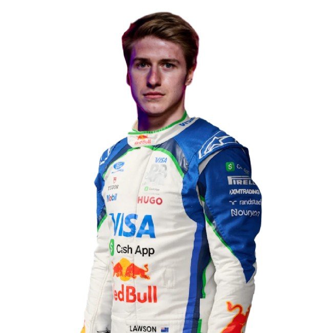 Эдоардо Мартинелли