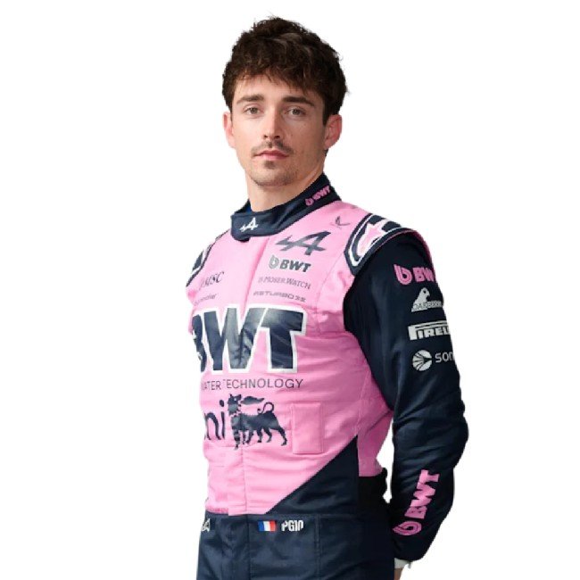 Андрей Зитс