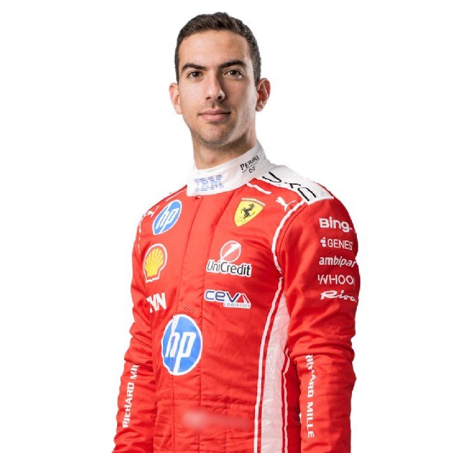 Энрике Уайт