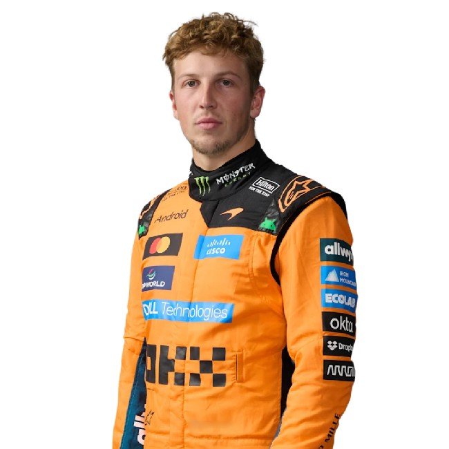 Саян Слепцов