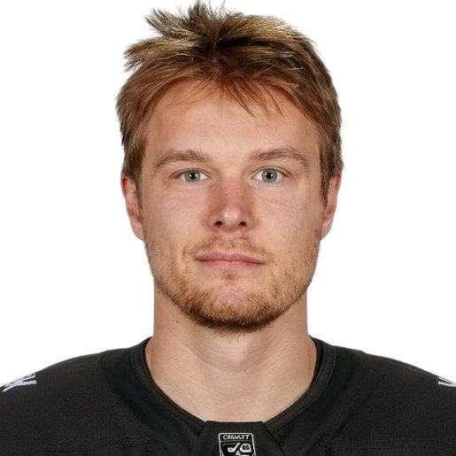 Владислав Наместников 🇷🇺