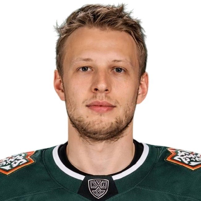 Никита Зоркин 🇷🇺