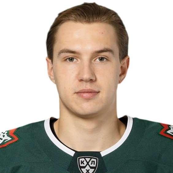 Егор Виноградов 🇷🇺