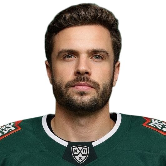 Гейдж Куинни 🇺🇸