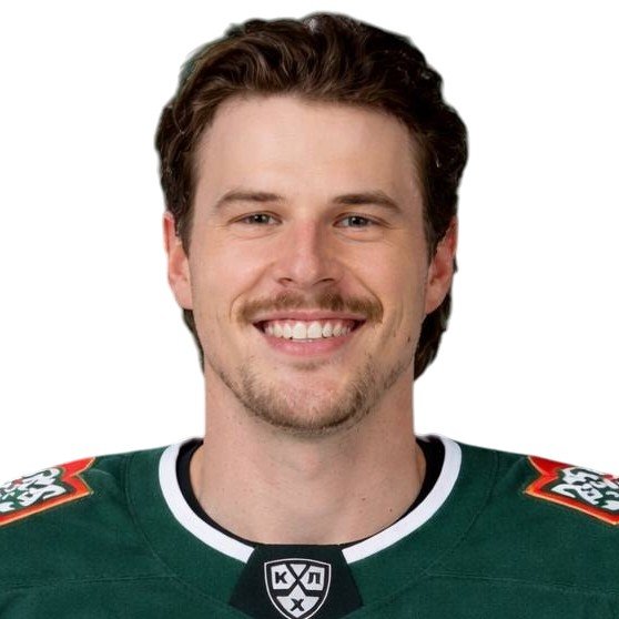 Дин Стюарт 🇨🇦