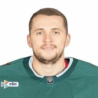 Билялов Тимур