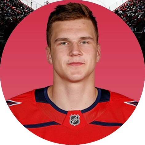 Ilya Protas