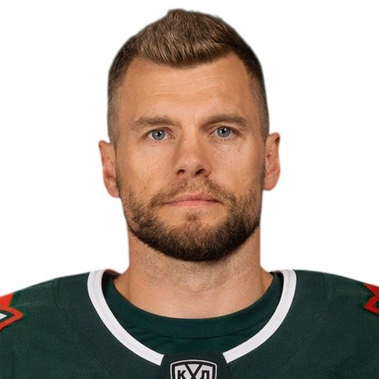 Байрон Фрэз 🇨🇦