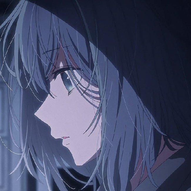 Undine