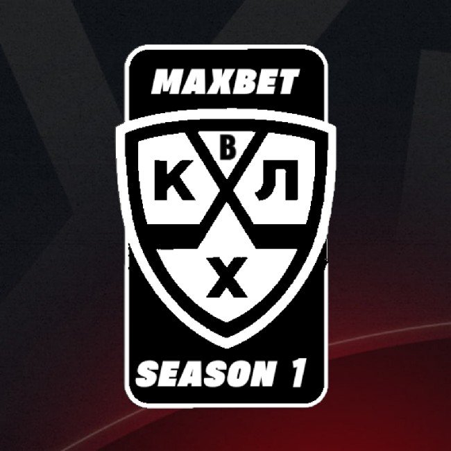 MAXBET VKHL