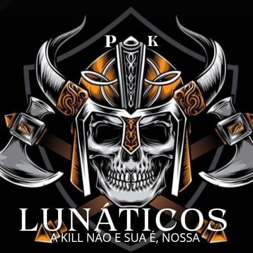 LUNÁTICOS