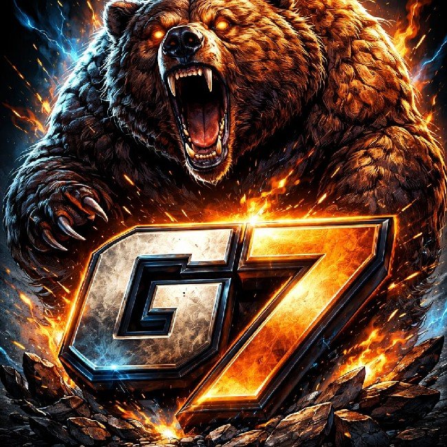 G7