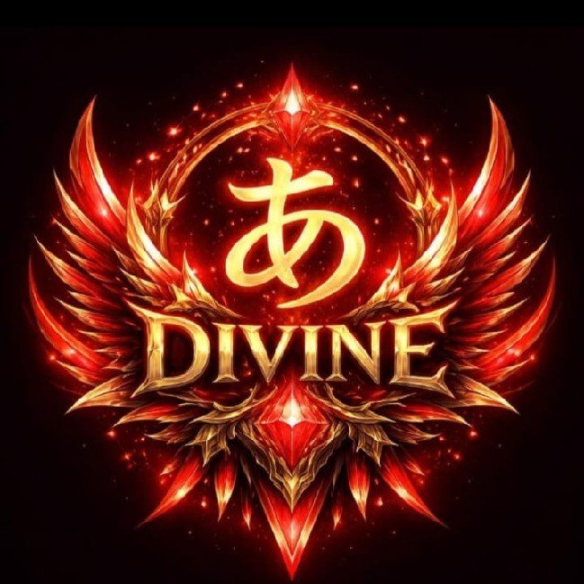 DIVINE