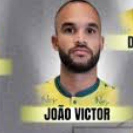 João Vitor