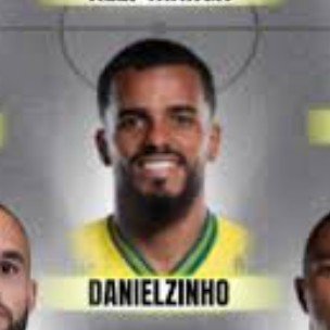 Danielzinho