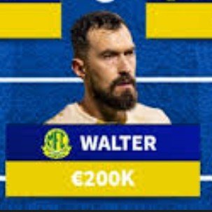 Walter