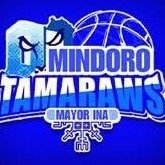 Mindoro Tamaraws