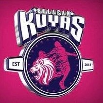 Bulacan Kuyas