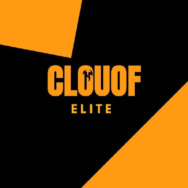 CLOUOF_ELITE