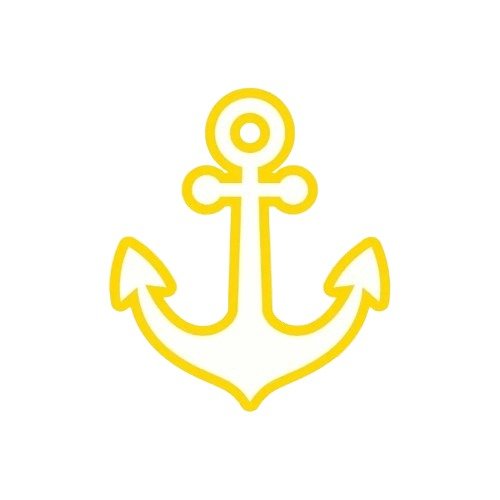 Providence Sailors