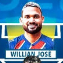 Willian jose