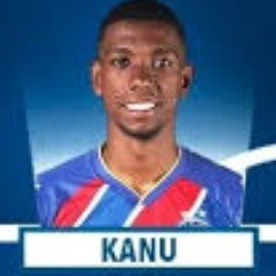 Kanu