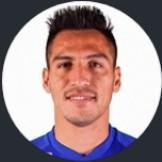 🇦🇷 F. Monzón