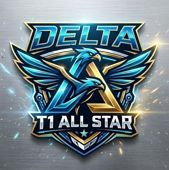 DELTA T1
