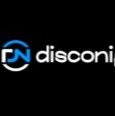 Disconight