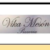 Vika Meson