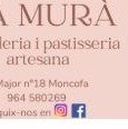 Pasteleria La Mura B